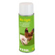 Anti-Aggressionsspray No Fight 400 ml