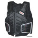 Gilet de protection Protecto Flex