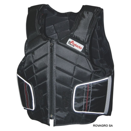 Gilet de protection Protecto Flex