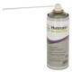 Harmonix® Monitoring Schaum 400ml