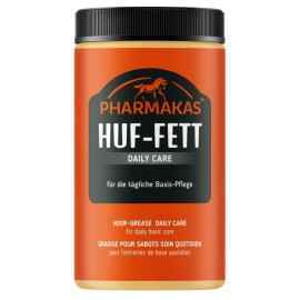 Huffett 1000 ml