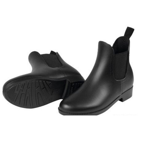 Jodhpur Reitstiefelette