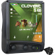 Electrificateur Clovert Lacme: S40