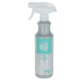 Spray de nettoyage EasyCare 500 ml