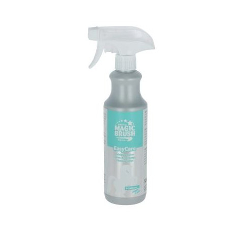 Spray de nettoyage EasyCare 500 ml