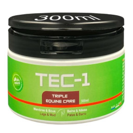 Baume de soin TEC-1 300 ml