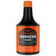 Pferdeshampoo DERMOCAN 0,5 L