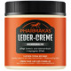 Bienenwachs-Lederpflegecreme 500 ml