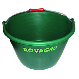 Seau Rovagro