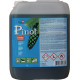 Désinfectant et produit de nettoyage Pinol 5 L