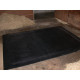 Tapis soft cheval 290 x 220 cm x 5 cm