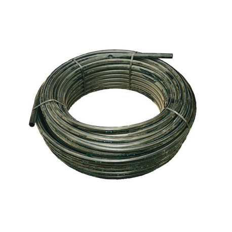 Tuyau d\'alimentation d\'eau 50 m