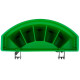 Bac d\'allaitement Multi Feeder 30l, 5 tétines