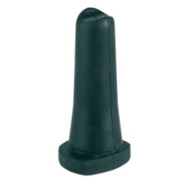 Tétine de rechage pour Bac d\'allaitement