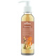 Ergänzungsfuttermittel für Geflügel 200 ml