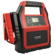 Lithium Booster 1500-LI 12/24V - 600A