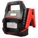 Lithium Booster 1500-LI 12/24V - 600A