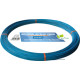 High Tensile Securgal BLEU Ø 2,5 mm - 650 m