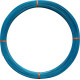 High Tensile Securgal BLAU Ø 2,5 mm - 650 m