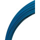 High Tensile Securgal BLEU Ø 2,5 mm - 650 m