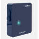 Appareil connecté Lacmé L.BOX LD