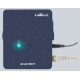 Appareil connecté Lacmé L.BOX LD