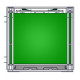 Rallonge case mobile pour veau