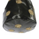 Sac à foin HayBag