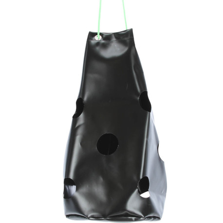 Sac à foin HayBag