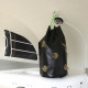 Sac à foin HayBag
