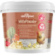 MitePowder 250 g