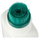 Bremsenschutzcreme 250 ml