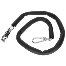 Chaîne d\'attache 140 cm