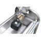 Kit flotteur antigel 3/4\" vidange express
