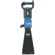 Coupe-foin Hay Cutter TF 2000 M