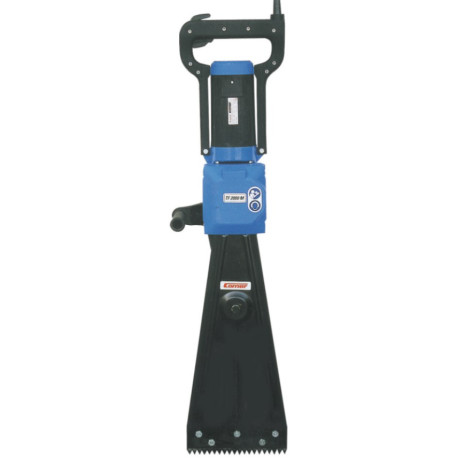 Coupe-foin Hay Cutter TF 2000 M