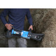 Coupe-foin Hay Cutter TF 2000 M