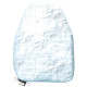 Auslauf Raimo BigBag