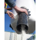 Vidange Raimo pour BigBag