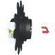 Vidange Raimo pour BigBag