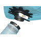 Vidange Raimo pour BigBag