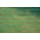 Universalzaun, L. 20m/H. 80cm