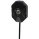 SmartCoop Éclairage LED pour poulailler