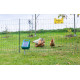 Filet volaille All-In-One Solar Kit