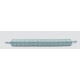 Lonressor 8 M Durchgang Barriere