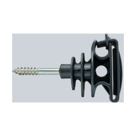 Isolator COMBI-VIS (25)