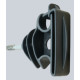 Isolator COMBI-VIS (25)