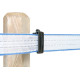 Isolator COMBI-VIS (25)