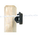 Isolator COMBI-VIS (25)