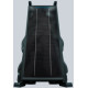 Electrificateur TIPI SUN 70 - 7,2 W